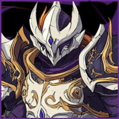 Pocket Knight 代儲值